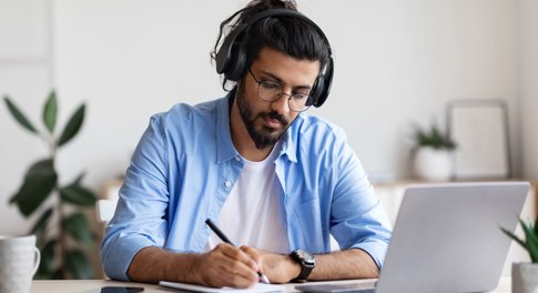 C for Experienced Programmers